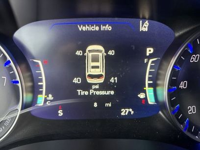 New 2026 Chrysler Pacifica Limited w/ S Appearance Package