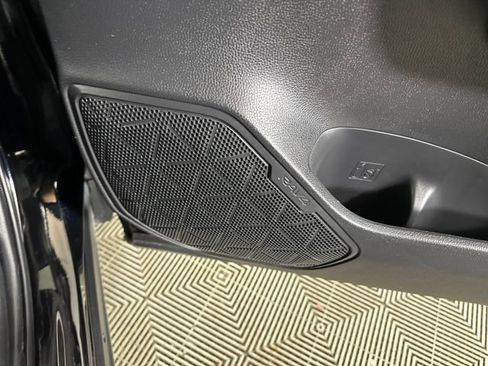 Used 2024 Toyota RAV4 LE image 29