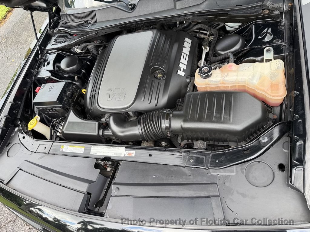 Used 2012 Dodge Challenger R/T RWD image 66