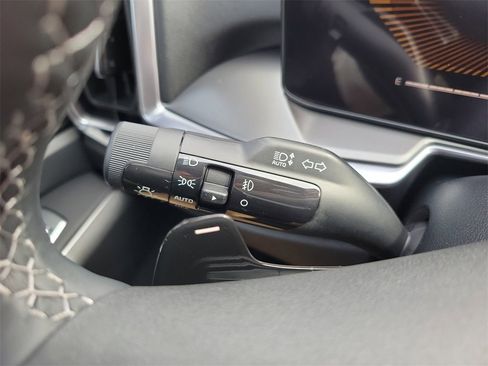 New 2026 Kia Sorento EX image 30