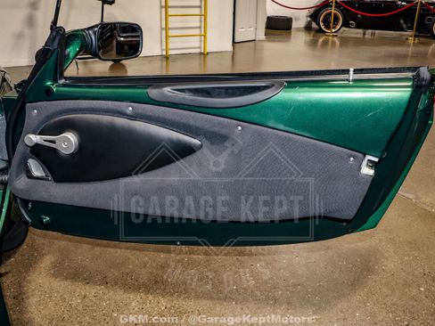 Used 2005 Lotus Elise image 72