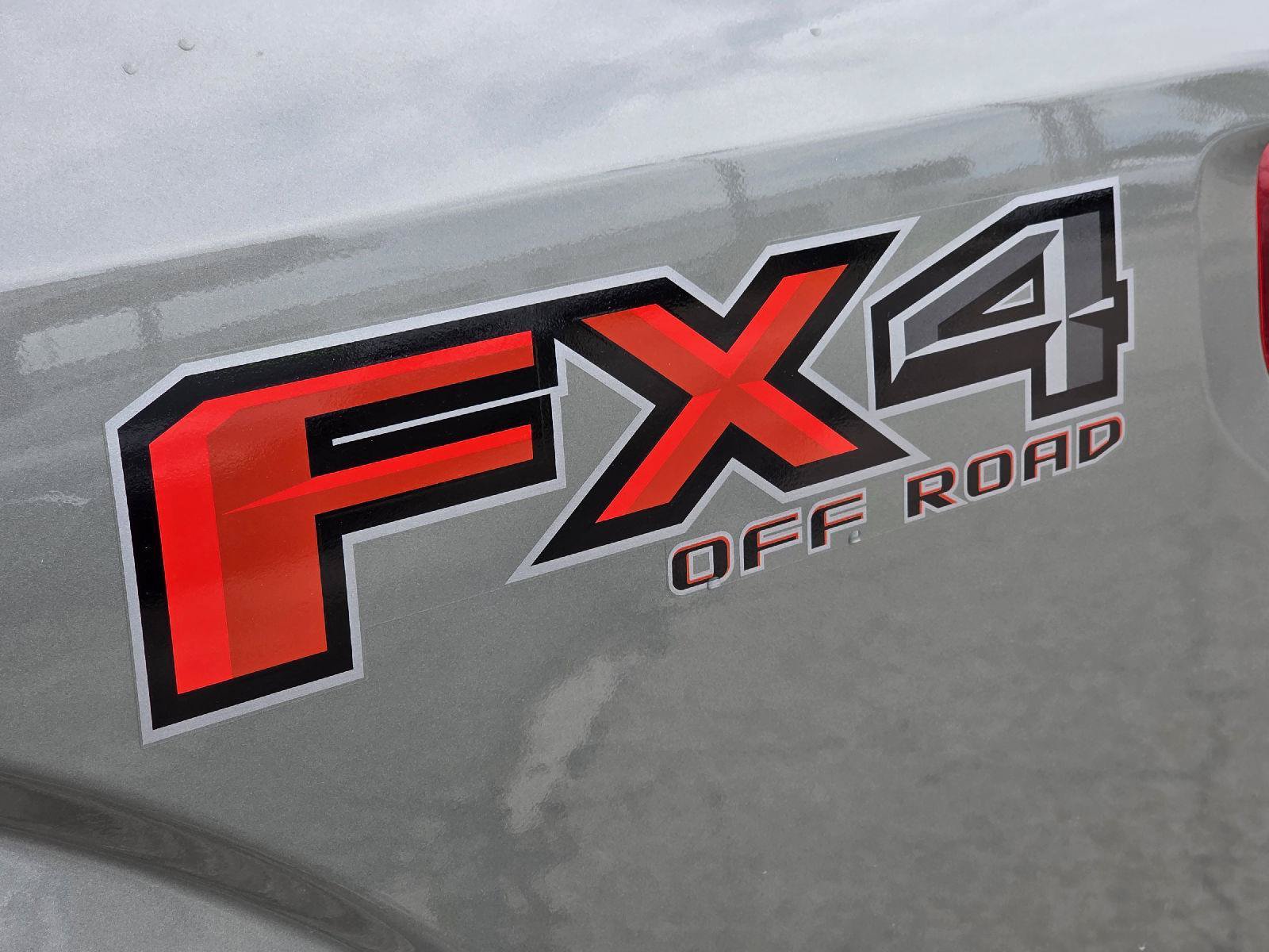 Used 2019 Ford F150 Lariat w/ Equipment Group 502A Luxury AWD/4WD image 46