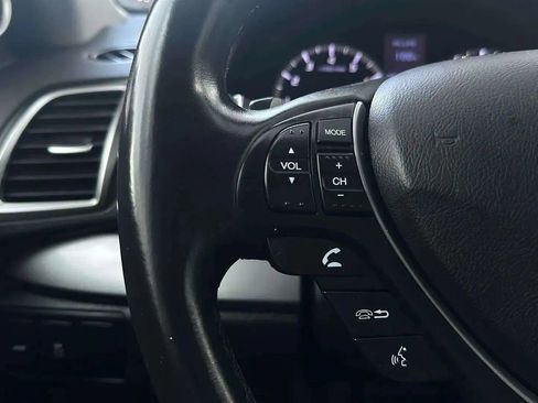 Used 2018 Acura RDX AWD w/ Technology Package image 30