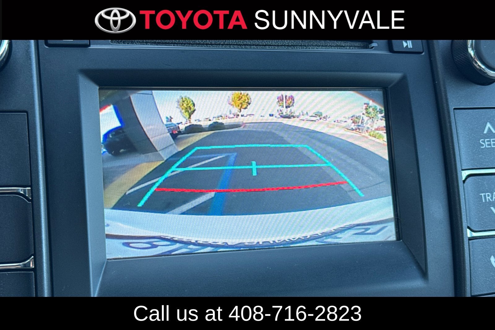 Certified 2017 Toyota Camry LE FWD image 21
