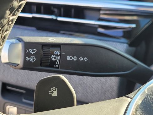 New 2026 GMC Sierra EV Elevation image 22