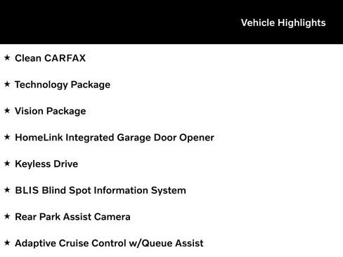 Used 2017 Volvo S60 T5 Dynamic w/ Vision Package FWD image 4