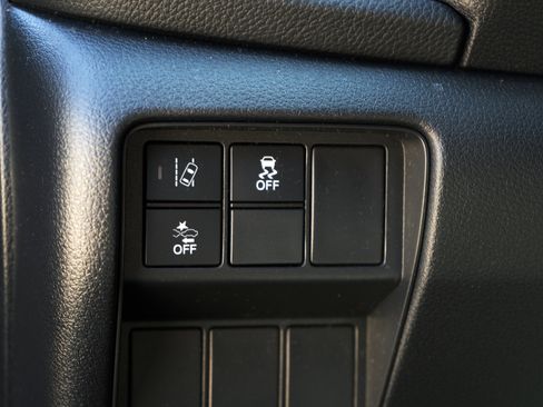 Used 2020 Honda CR-V EX image 39