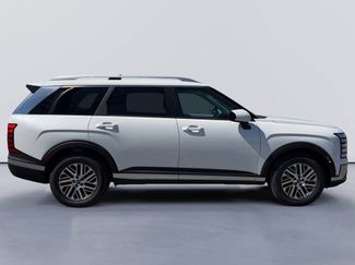 New 2026 Hyundai Palisade SEL AWD/4WD video 2