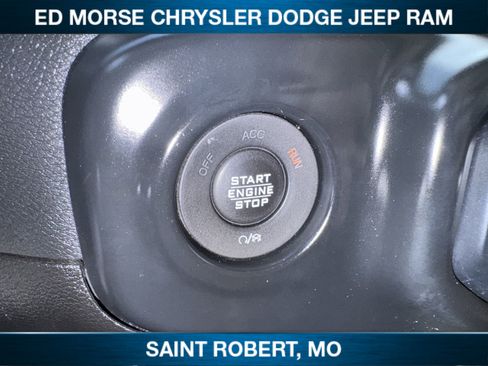 Used 2018 Jeep Wrangler Unlimited Sport S image 18