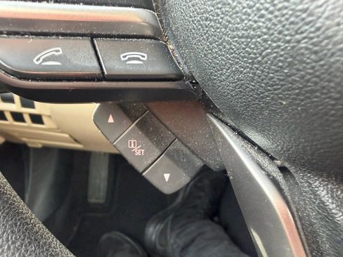 Used 2018 Subaru Legacy 2.5i w/ Popular Package #1 image 14