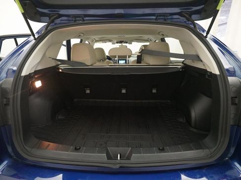 Used 2023 Subaru Impreza Premium image 10