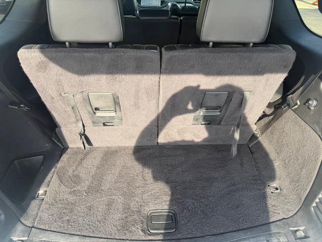 Used 2021 Dodge Durango GT AWD/4WD image 13