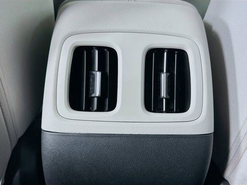 Certified 2025 Hyundai Tucson SEL image 24