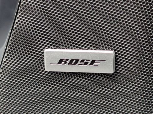 Used 2026 Chevrolet Tahoe RST w/ Comfort Package AWD/4WD image 41