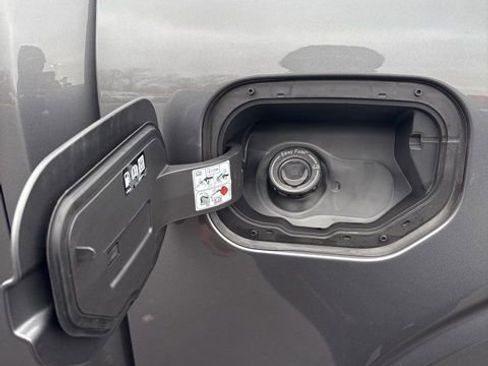 New 2025 Ford F150 King Ranch w/ FX4 Off-Road Package image 13