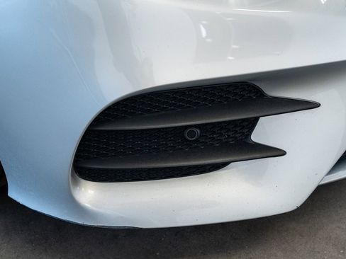 Used 2020 Mercedes-Benz E 450 E 450 w/ AMG Line image 20