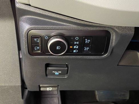 Used 2023 Ford Bronco Badlands AWD/4WD image 24