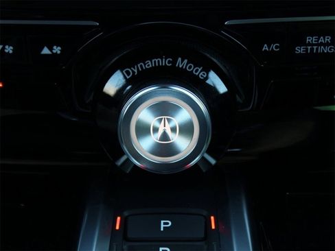 Used 2023 Acura MDX A-Spec image 27