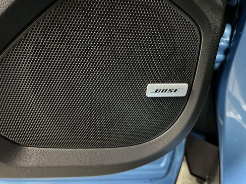 New 2026 Chevrolet TrailBlazer RS w/ Convenience Package image 57