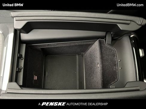 Certified 2022 BMW X7 xDrive40i w/ Premium Package image 16