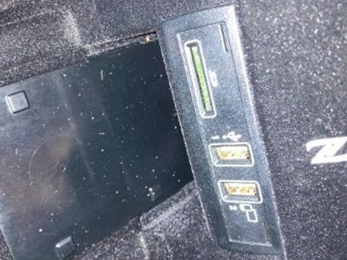 Used 2018 Mercedes-Benz S 560 4MATIC Sedan image 27