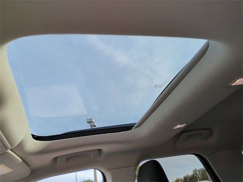 Certified 2023 Ford Bronco Sport Big Bend w/ Convenience Package image 20