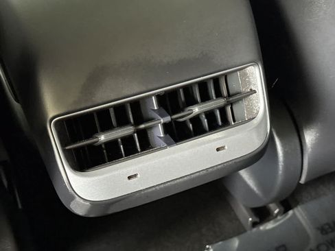 Used 2023 Tesla Model 3 Performance AWD/4WD image 14