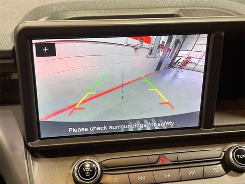 Used 2023 Ford Maverick XLT w/ XLT Luxury Package image 13