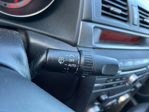 Used 2007 MAZDA MAZDA3 s Grand Touring image 21