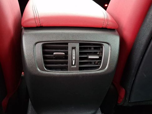 Used 2022 Acura TLX SH-AWD w/ A-SPEC Pkg image 12