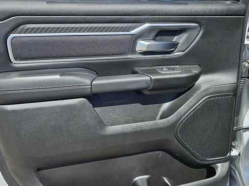 New 2026 RAM 1500 Big Horn image 17