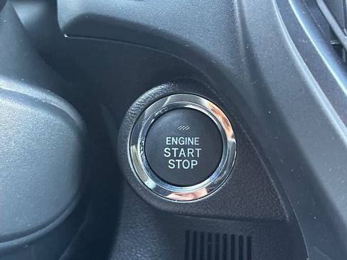 New 2026 Subaru Forester Limited w/ Limited Package image 26