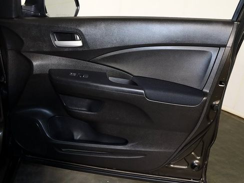 Used 2014 Honda CR-V LX image 29