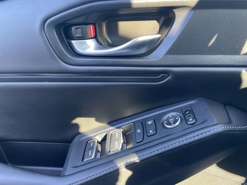 Used 2023 Honda Accord Sport image 25