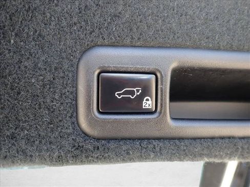 Used 2017 Lexus RX 350 AWD image 9