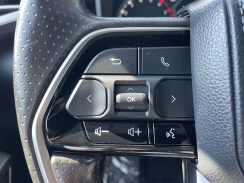 Used 2023 Toyota Tundra SR5 image 14