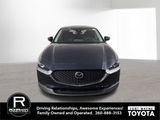 Used 2022 MAZDA CX-30 AWD 2.5 S image 3