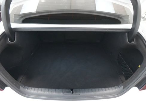 Used 2023 Genesis G70 3.3T w/ Sport Prestige Package image 28