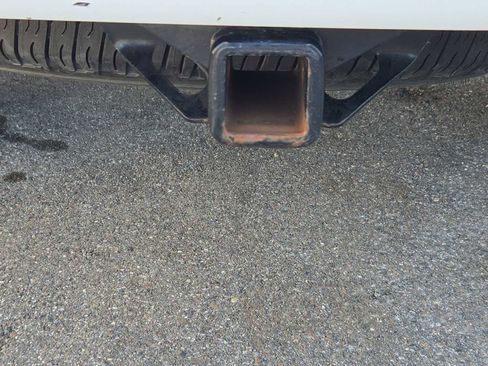 Used 2022 GMC Canyon Elevation w/ Trailering Package image 31