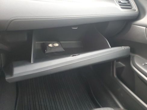 Used 2018 Honda Civic Si image 20