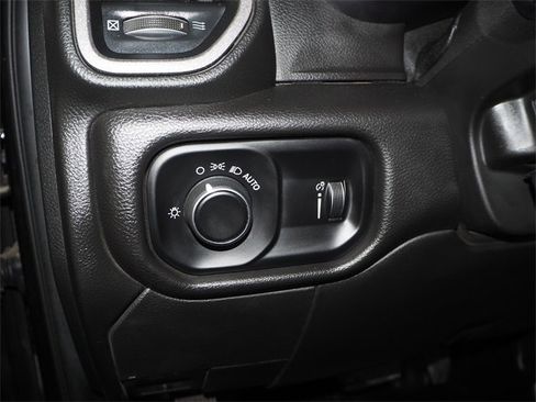 Used 2022 RAM 4500 Tradesman image 10