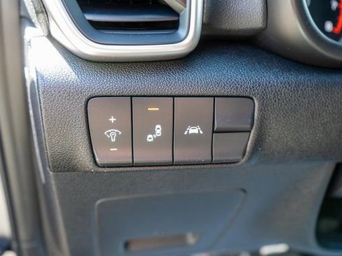Used 2022 Kia Sportage LX w/ LX AWD Value Edition Package image 20