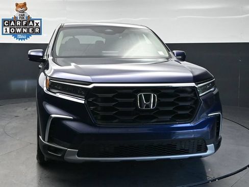Used 2023 Honda Pilot EX-L image 2