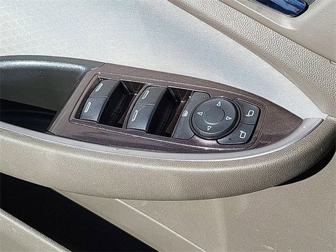 Used 2022 Chevrolet Malibu LS image 10