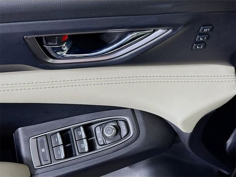 Certified 2024 Subaru Ascent Limited w/ Technology Package image 26