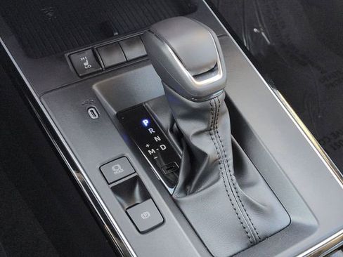 Certified 2026 Toyota Corolla Cross XLE image 23