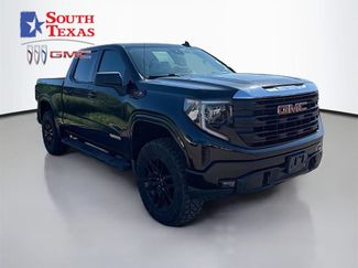 Used 2022 GMC Sierra 1500 Elevation AWD/4WD video 1