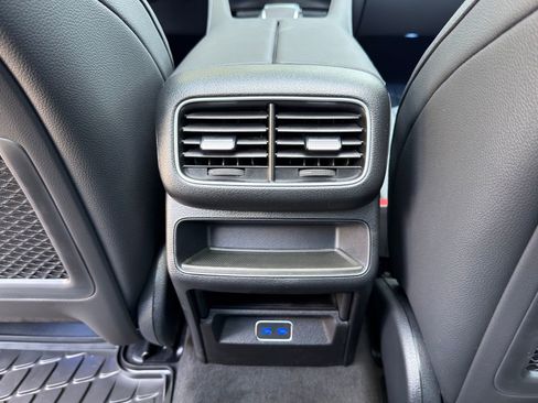 New 2026 Mercedes-Benz GLE 450 GLE 450 image 15