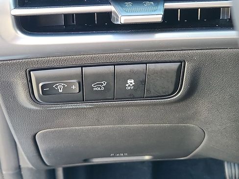 Used 2025 Hyundai Tucson XRT image 23