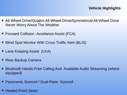 Used 2022 BMW X3 xDrive30i AWD/4WD image 2